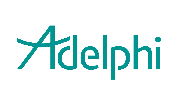 logo adelphi