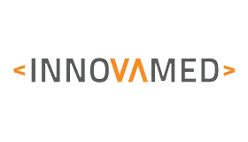logo innovamed