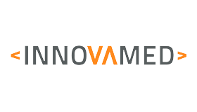 logo innovamed