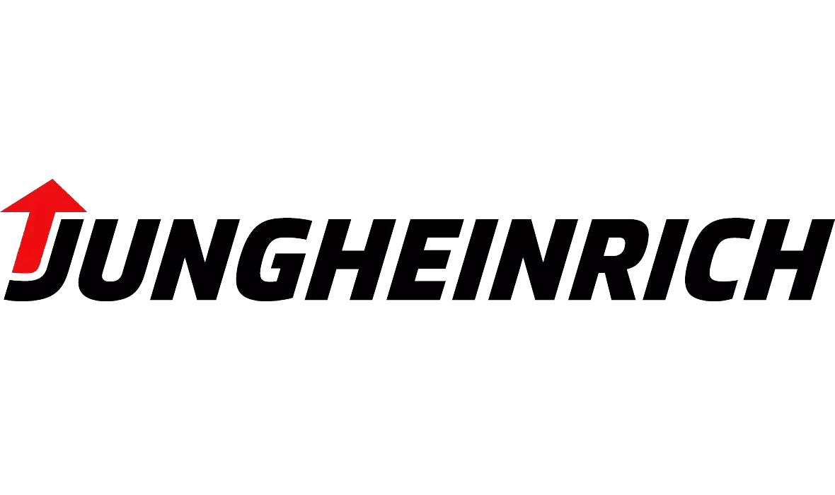 logo jungheinrich
