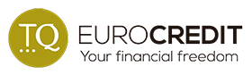 logo tq eurocredit