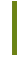 barra