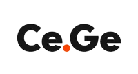 logo cege