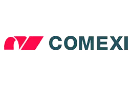 logo comexi