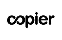 logo copier
