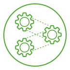 icono social selling