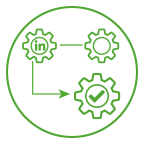 icono social selling