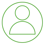 icono social selling