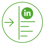 icono social selling