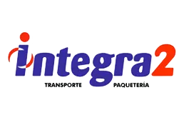 logo integra2