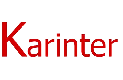 logo karinter