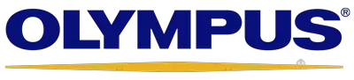 logo olympus