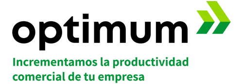 icono optimum ventas