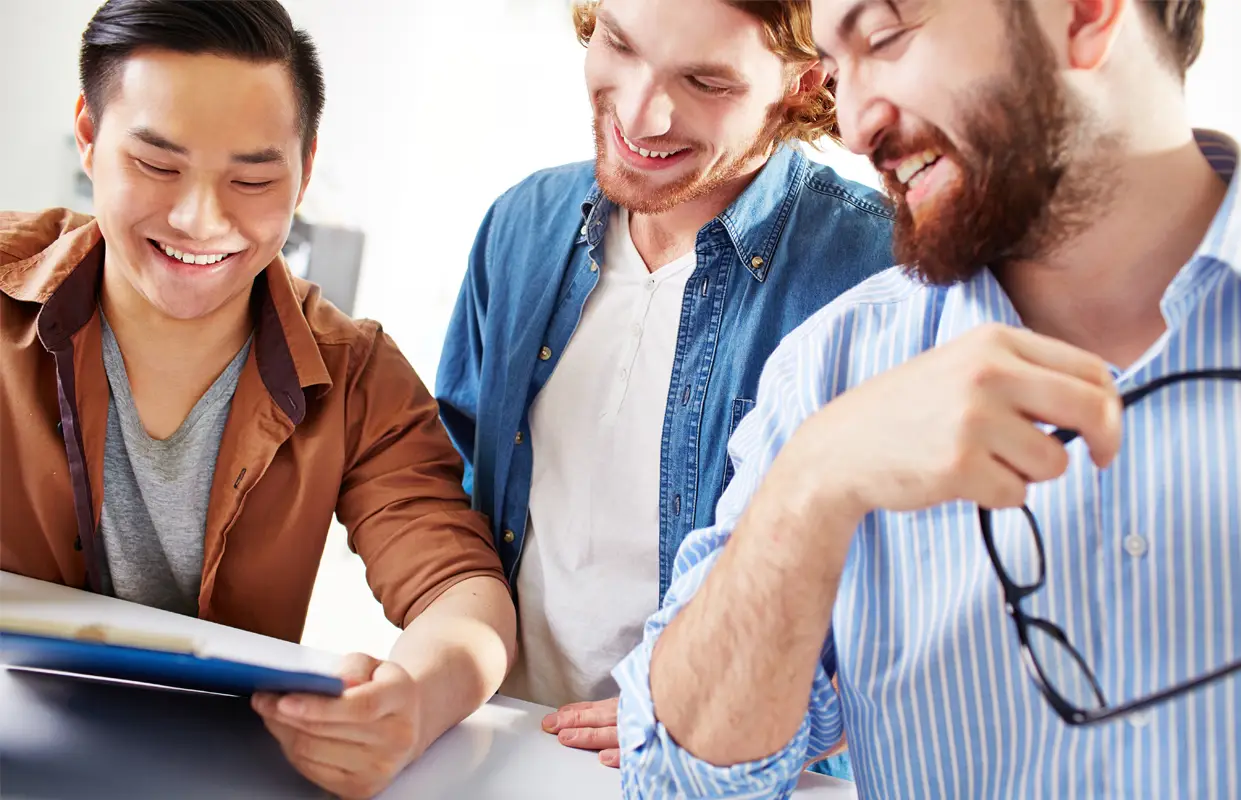 servicios social selling