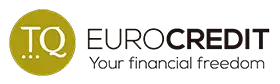 logo tq eurocredit