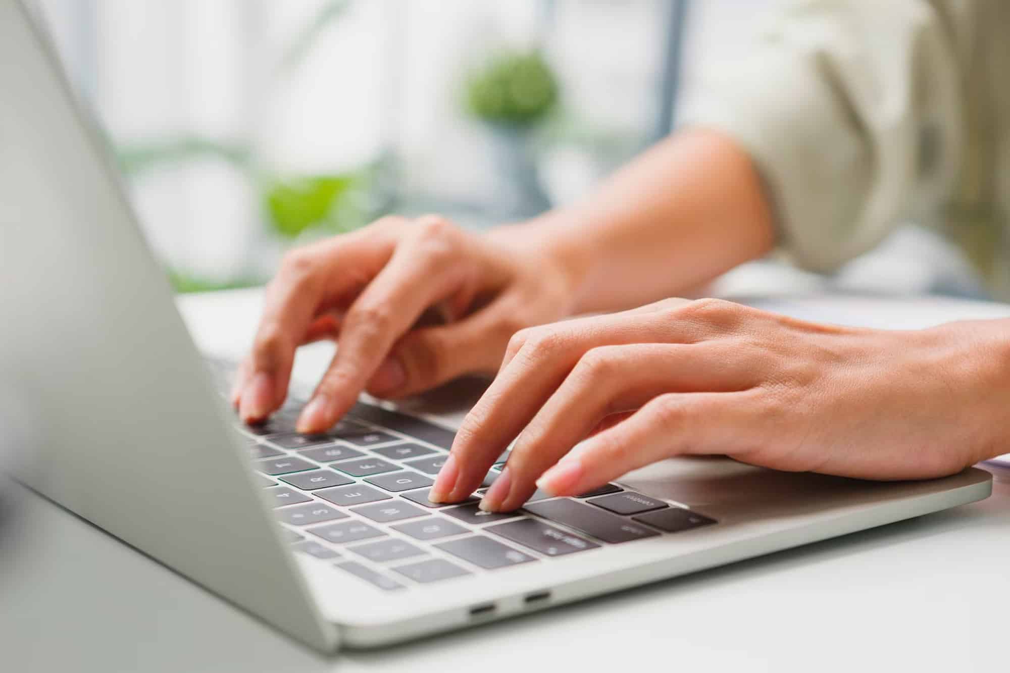 LinkedIn Sales Navigator ©